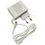  Wi-Fi маршрутизатор MIKROTIK L41G-2AXD&FG621-EA HAP AX Lite LTE6 