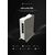  Wi-Fi маршрутизатор MIKROTIK L41G-2AXD&FG621-EA HAP AX Lite LTE6 