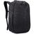  Рюкзак Thule Aion (TATB128K) черный 