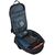  Рюкзак Thule Aion (TATB128K) черный 