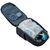  Рюкзак Thule Aion (TATB128K) черный 