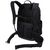  Рюкзак Thule Aion (TATB128K) черный 