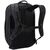  Рюкзак Thule Aion (TATB128K) черный 