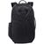  Рюкзак Thule Aion (TATB128K) черный 