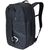  Рюкзак Thule Aion (TATB128K) черный 