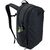  Рюкзак Thule Aion (TATB128K) черный 