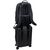  Рюкзак Thule Aion (TATB128K) черный 