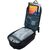  Рюкзак Thule Aion (TATB128K) черный 