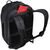  Рюкзак Thule Aion (TATB128K) черный 