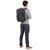  Рюкзак Thule Aion (TATB128K) черный 