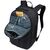  Рюкзак Thule Aion (TATB128K) черный 