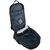  Рюкзак Thule Aion (TATB128K) черный 