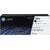  Тонер-картридж HP W1360A LaserJet 136A Black Original Toner Cartridge 