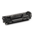  Тонер-картридж HP W1360A LaserJet 136A Black Original Toner Cartridge 