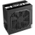  Блок питания Chieftec Eon ZPU-400S ATX 400W 80 Plus White (20+4pin) APFC 120mm fan 4xSATA 