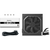  Блок питания Chieftec Eon ZPU-400S ATX 400W 80 Plus White (20+4pin) APFC 120mm fan 4xSATA 