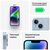  Смартфон Apple iPhone 14 128Gb Yellow 