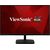  Монитор ViewSonic 27" 2732-MHD черный 