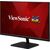  Монитор ViewSonic 27" 2732-MHD черный 
