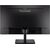 Монитор ViewSonic 27" 2732-MHD черный 