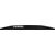  Монитор ViewSonic 27" 2732-MHD черный 