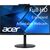  Монитор Acer 23,8" CB242YDbmiprcx (UM.QB2EE.D01) 