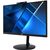  Монитор Acer 23,8" CB242YDbmiprcx (UM.QB2EE.D01) 