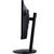  Монитор Acer 23,8" CB242YDbmiprcx (UM.QB2EE.D01) 