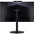  Монитор Acer 23,8" CB242YDbmiprcx (UM.QB2EE.D01) 