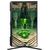  Монитор Samsung 27" S27BG400EI Odyssey G4 Black (IPS, 1920x1080, HDMI+HDMI+DP, 1 ms, 178°/178°, 400 cd/m, 1000:1, 240Hz, Pivot) 