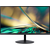  Монитор ACER SA242YEBI (UM.QS2EE.E01) 