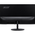  Монитор ACER SA242YEBI (UM.QS2EE.E01) 