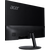  Монитор ACER SA242YEBI (UM.QS2EE.E01) 