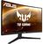  Монитор Asus Tuf Gaming VG24VQ1B (90LM0730-B02170) черный 