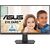  Монитор ASUS Gaming VA24EHF (90LM0560-B04170) черный 