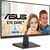  Монитор ASUS Gaming VA24EHF (90LM0560-B04170) черный 