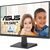  Монитор ASUS Gaming VA24EHF (90LM0560-B04170) черный 