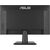  Монитор ASUS Gaming VA24EHF (90LM0560-B04170) черный 