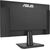  Монитор ASUS Gaming VA24EHF (90LM0560-B04170) черный 
