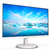  Монитор Philips 241V8AW/01 белый 