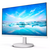  Монитор Philips 241V8AW/01 белый 