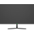  Монитор ELSA EA271S Black 