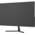  Монитор ELSA EA271S Black 