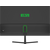  Монитор ELSA EA271S Black 