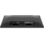  Монитор PHILIPS 27" 271V8LAB (00/01) Black (VA, 1920x1080, D-Sub+HDMI, 4 ms, 178°/178°, 250 cd/m, 4000:1, 100Hz, MM) 