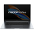  Ноутбук INFINIX Inbook Y3 Plus YL51A5 (71008302601) 15.6", IPS, AMD Ryzen 7 5800U 1.9ГГц, 8 ядер, 16ГБ LPDDR4x, 512ГБ SSD, AMD Radeon, Free DOS 