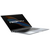  Ноутбук INFINIX Inbook Y3 Plus YL51A5 (71008302601) 15.6", IPS, AMD Ryzen 7 5800U 1.9ГГц, 8 ядер, 16ГБ LPDDR4x, 512ГБ SSD, AMD Radeon, Free DOS 
