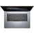  Ноутбук INFINIX Inbook Y3 Plus YL51A5 (71008302601) 15.6", IPS, AMD Ryzen 7 5800U 1.9ГГц, 8 ядер, 16ГБ LPDDR4x, 512ГБ SSD, AMD Radeon, Free DOS 