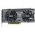  Видеокарта Inno3D RTX 3060 TWIN X2 (N30602-12D6-119032AH) 12G GDDR6 192bit 