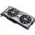  Видеокарта Inno3D RTX 3060 TWIN X2 (N30602-12D6-119032AH) 12G GDDR6 192bit 